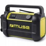 Muse M-928BTY