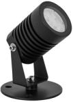 Nova Luce Fend 9271431