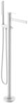 AREZZO design Elegant AR-10095MW