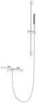 AREZZO design Elegant AR-1295MW