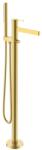 AREZZO design Elegant AR-10095BG