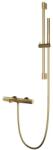 AREZZO design Elegant AR-1295BG