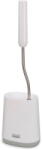 Joseph Joseph Flex Lite 70522