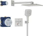 GROHE SmartControl 310 Cube 34864DC0