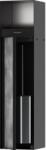 Hansgrohe XtraStoris 56062670