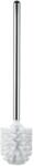 GROHE Ectos 40206000