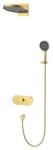 AREZZO design UNI AR-6296BG