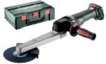 Metabo KNSVB 18 LTX BL 150 (601765840)