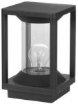Nova Luce Loeve 9193102