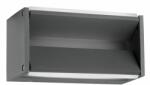 Nova Luce TWIN 713122