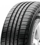 Apollo Apterra HT2 225/60 R18 100V