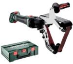 Metabo RBVB 18 LTX BL 180 (601768840)