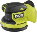 RYOBI RROS18C-0 (5133006186)