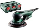 Metabo SXE 150-2.5 BL (615025770)