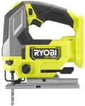 RYOBI RJS18X-0 (5133004970)