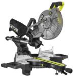 RYOBI RMS18254X-0 (5133005736)