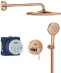 GROHE Essence 25287DA0