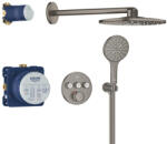 GROHE SmartControl 310 34863AL0