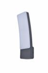 LUTEC Connect Kira 5288909118