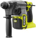 RYOBI RSDS18X-0 (5133004620)