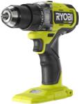RYOBI RDD18X-0 (5133004985)