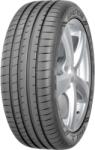 Goodyear Eagle F1 Asymmetric 3 AO SCT XL 265/40 R20 104Y