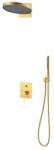 AREZZO design Elegant AR-2095BG