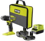 RYOBI RPD18C1-242S (5133006524)