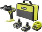 RYOBI RPD18X-2C52S (5133005527)