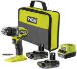 RYOBI RPD18C1-220S (5133006523)