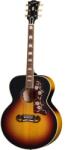 Epiphone 1957 SJ-200 Vintage Sunburst