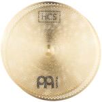 Meinl 14" Practice HCS Hihat