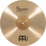Meinl 18" Byzance Traditional Polyphonic Crash