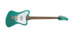 Gibson Non-Reverse Thunderbird Inverness Green