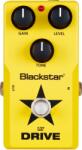 Blackstar LT Drive Compact Drive Pedal - arkadiahangszer