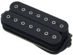 DiMarzio DP 702BK Blaze Bridge - arkadiahangszer