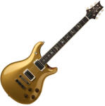 PRS Guitars McCarty Gold Top elektromos gitár