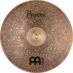Meinl 22" Byzance Big Apple Dark Tradition Light Ride