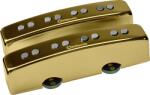 DiMarzio DP 305G Sixties J Pair Gold