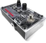 Digitech FreqOut Natural Feedback Creator - arkadiahangszer