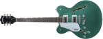 Gretsch G5622LH Electromatic Center Block Left-Handed Georgia Green