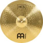 Meinl 20" HCS Ride