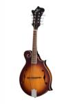 Epiphone F-5 Studio Vintage Sunburst Satin mandolin