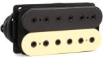 DiMarzio DP 159FBC Evolution Bridge - arkadiahangszer