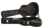 Epiphone Dobro Hard Case Black