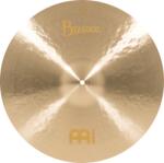 Meinl 18" Byzance Jazz Thin Crash