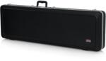 Gator GC-BASS Basszusgitár keménytok - arkadiahangszer