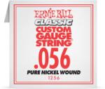 Ernie Ball Single Pure Nickel 056 - arkadiahangszer