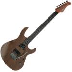 Cort G300Raw-NS elektromos gitár - arkadiahangszer