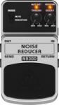 BEHRINGER NR300 noise reducer zajzár